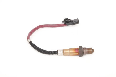 Sonda lambda BOSCH 0 258 010 062
