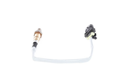 Sonda lambda BOSCH 0 258 010 121