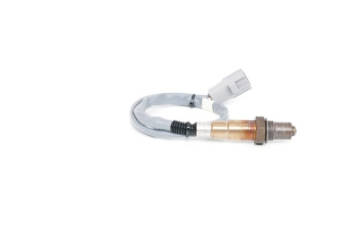 Sonda lambda