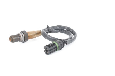 Sonda lambda BOSCH 0 258 010 422