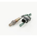 Sonda lambda BOSCH 0 258 017 016