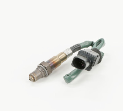 Sonda lambda BOSCH 0 258 017 016