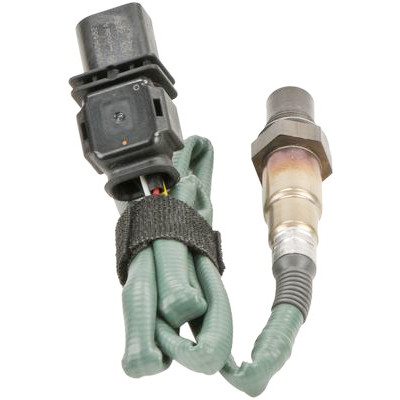 Sonda lambda
