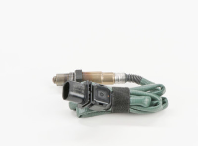 Sonda lambda BOSCH 0 258 017 020