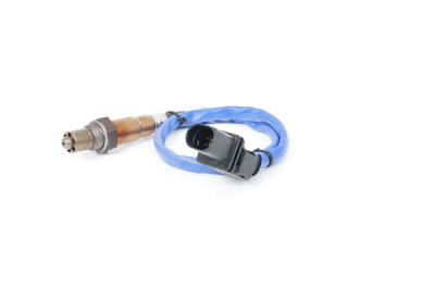 Sonda lambda