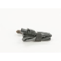 Sonda lambda BOSCH 0 258 017 098