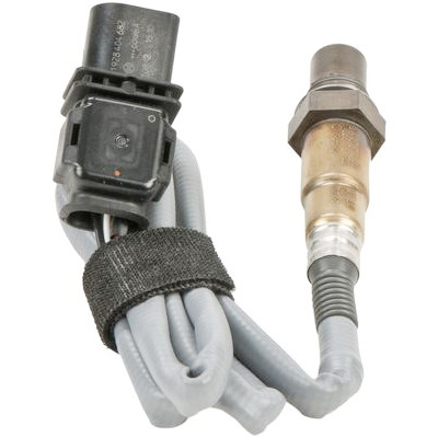 Sonda lambda