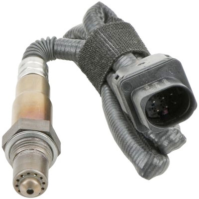 Sonda lambda