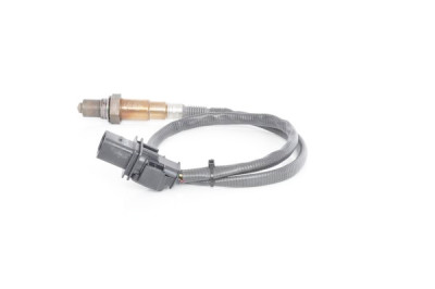 Sonda lambda BOSCH 0 258 017 130