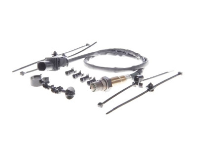 Sonda lambda BOSCH 0 258 017 178