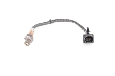 Sonda lambda