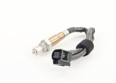 Sonda lambda BOSCH 0 258 017 187