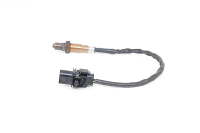 Sonda lambda