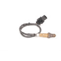 Sonda lambda BOSCH 0 258 017 290