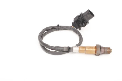 Sonda lambda BOSCH 0 258 017 290