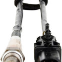 Sonda lambda BOSCH 0 258 017 319