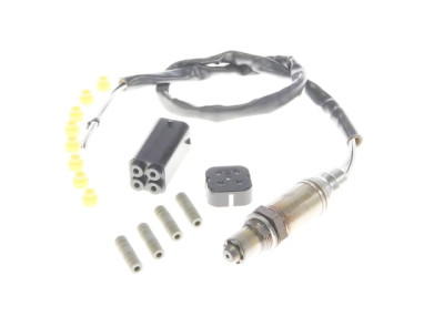 Universal BOSCH 0 258 986 506