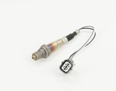 Sonda lambda