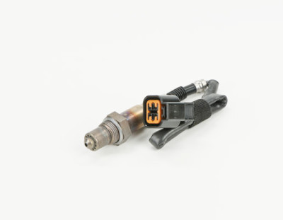 Sonda lambda BOSCH 0 258 986 627