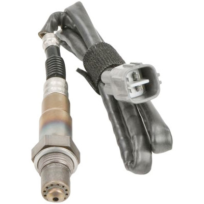 Sonda lambda BOSCH 0 258 986 687