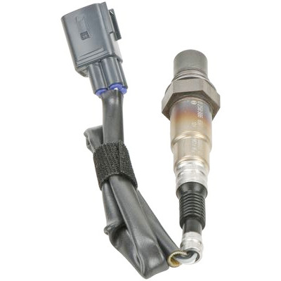 Sonda lambda