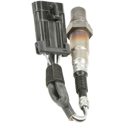 Sonda lambda BOSCH 0 258 986 712