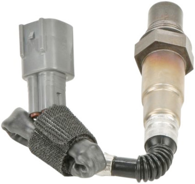 Sonda lambda