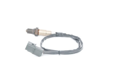Sonda lambda BOSCH 0 258 986 756