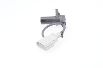 Gerador de pulsos, virabrequim BOSCH 0 261 210 261