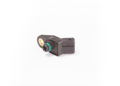 Sensor, pressão colector de admissão