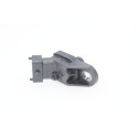 Sensor, pressão colector de admissão
