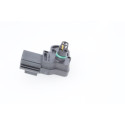 Sensor, pressão colector de admissão
