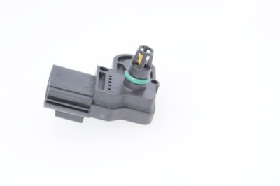 Sensor, pressão colector de admissão