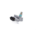Sensor, pressão colector de admissão