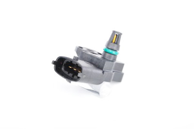 Sensor, pressão colector de admissão