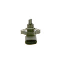 Sensor, pressão colector de admissão
