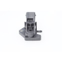 Sensor, pressão colector de admissão