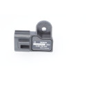 Sensor, pressão colector de admissão