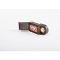 Sensor, pressão colector de admissão