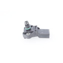 Sensor, pressão colector de admissão
