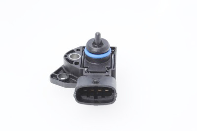 Sensor de pressão do coletor de admissão BOSCH 0 261 230 109
