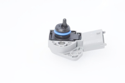 Sensor, pressão de combustível BOSCH 0 261 230 110