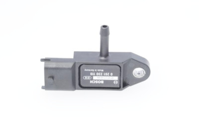 Sensor de pressão do coletor de admissão BOSCH 0 261 230 119