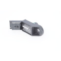 Sensor, pressão colector de admissão