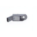 Sensor, pressão colector de admissão