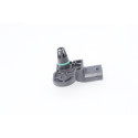 Sensor de pressão do coletor de admissão BOSCH 0 261 230 254