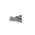 Sensor, pressão colector de admissão