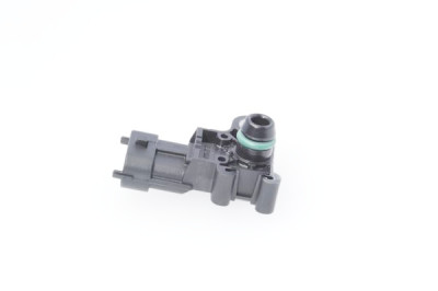 Sensor, pressão colector de admissão