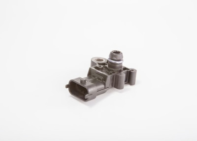 Sensor de pressão do coletor de admissão BOSCH 0 261 230 289