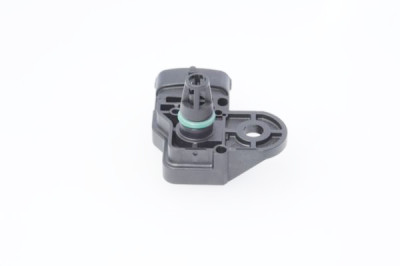 Sensor, pressão de sobrealimentação BOSCH 0 261 230 302